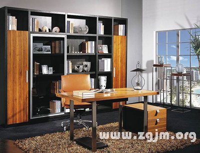 你的貴人老闆星座_十二星座