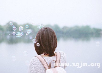 12星座就業選擇_十二星座