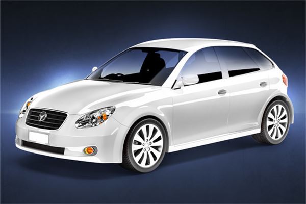 夢到找不到車停哪了_周公解夢