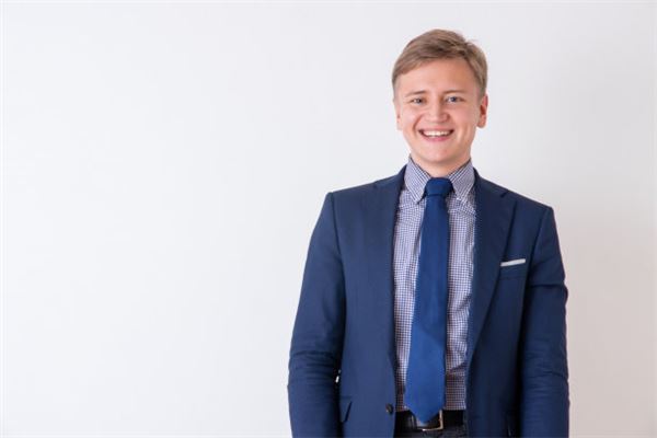 夢見老公懷孕_周公解夢