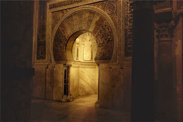 夢到了房子沒門是什麼啟示_周公解夢