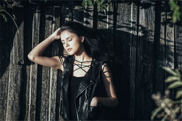 71年屬豬的50歲命運_十二生肖