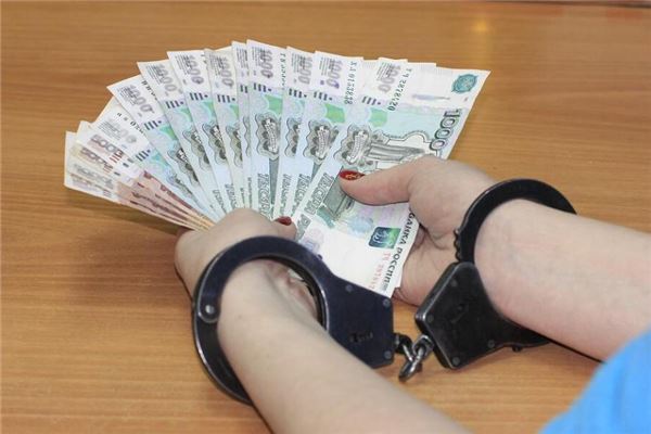 夢到了被抓住有何寓意_周公解夢