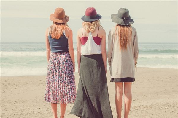 夢到高矮是不是好的徵兆呢_周公解夢