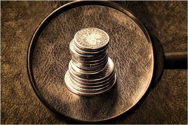 夢到了偷手機送人是好是壞_周公解夢官網