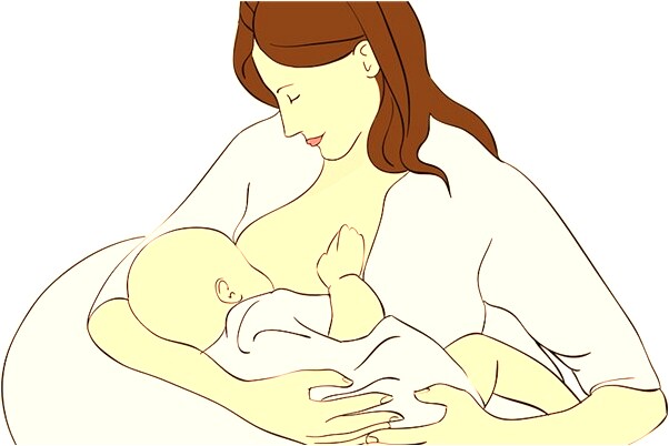 夢到了經常撿雞蛋是什麼意思？_周公解夢官網