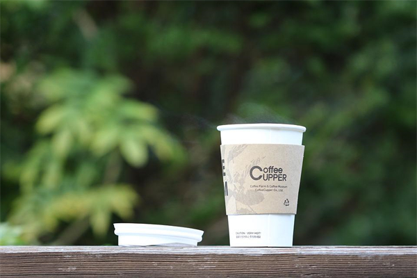 夢見紙杯預示什麼_周公解夢