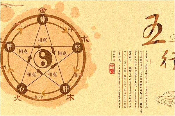 夢到養古曼童有何寓意_周公解夢官網