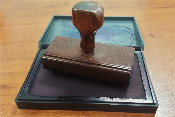 夢到金印是好是壞_周公解夢