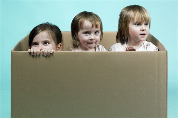 男人夢見生孩子_周公解夢