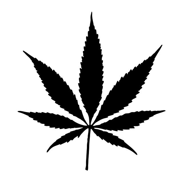 夢見路難走_周公解夢夢到路難走是什麼意思_做夢夢見路難走好不好_周公解夢官網