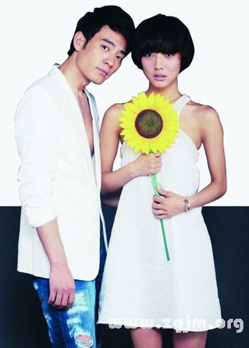 解析阻礙星座職場升遷的因素_十二星座