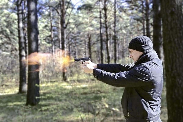 夢見自己差點被殺啥意思_周公解夢