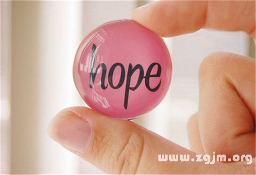 最有可能和女上司發生感情的5種星座男_十二星座