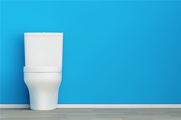 夢見去倒尿什麼預兆_周公解夢
