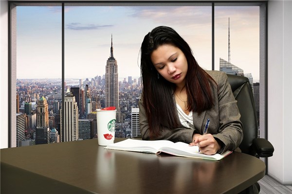 夢見考試考過了會是什麼預兆_周公解夢