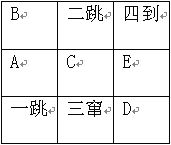 玄空風水學：玄空安星訣_風水知識