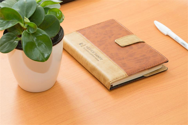 夢到了帳本是怎麼回事_周公解夢