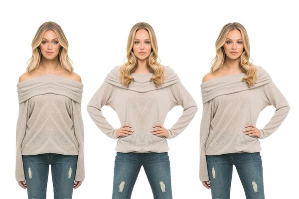 夢見自己生多胞胎預兆了什麼嗎_周公解夢