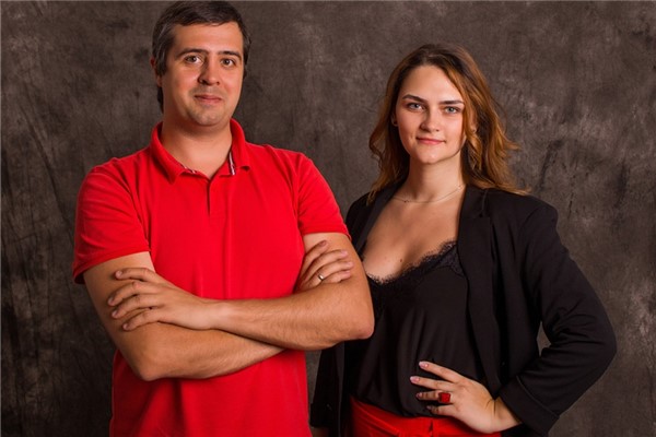 夢見老闆老闆娘是什麼預兆？_周公解夢