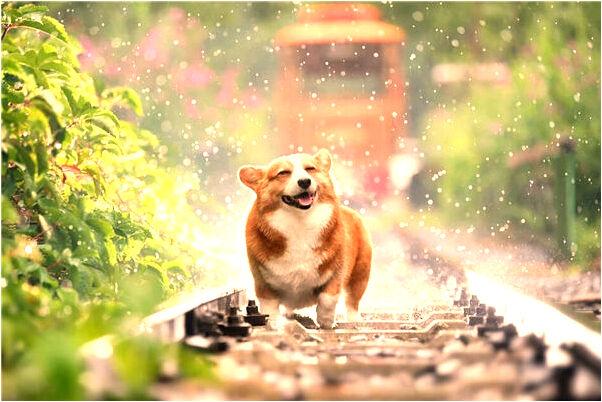 夢到了一個不認識的大蛋是怎么回事_周公解夢官網