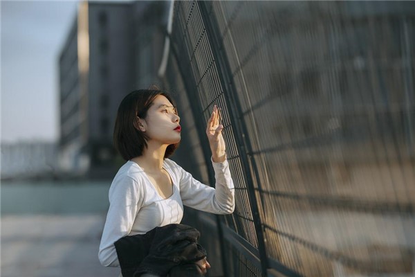 夢到了愛滋病什麼寓意_周公解夢