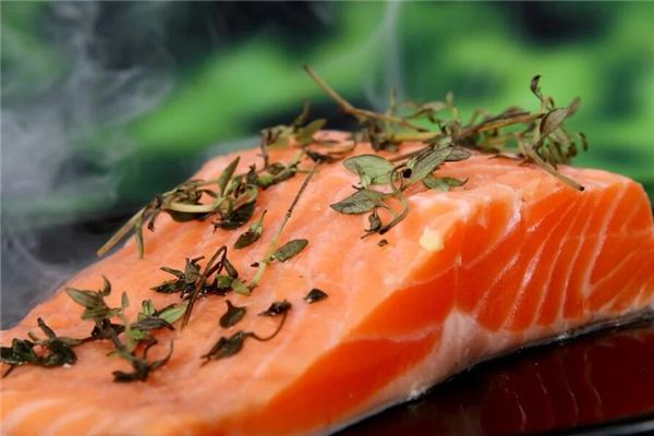 夢見吃生肉什麼意思_周公解夢