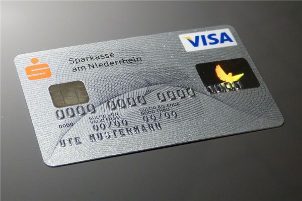 夢見銀行卡掉了是什麼意思？_周公解夢