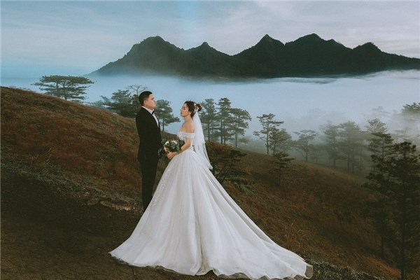 夢到與喜歡的人在一起有何寓意_周公解夢