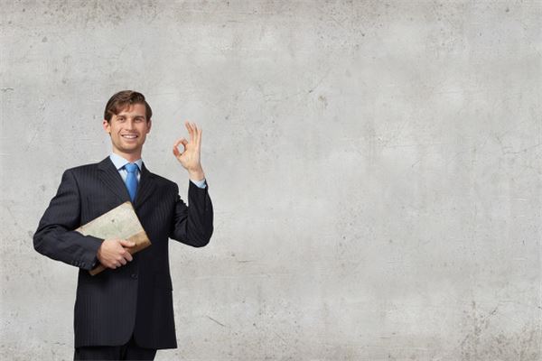 1942年屬什麼2021年運程_十二生肖